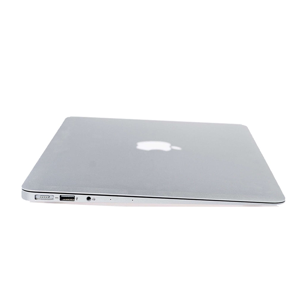 Apple MacBook Air 13