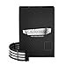 thumbnail image 3 of CableMod E-Series Pro ModMesh Sleeved Cable Kit for EVGA G/G+ / P/P+ / T (Black + White), 3 of 4