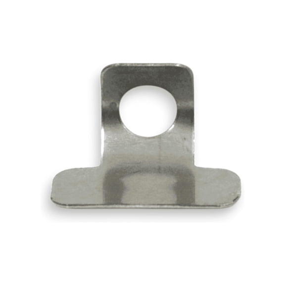 Charbroil Cap For Carryover Port G4220035W1
