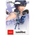 thumbnail image 1 of Chrom - Série Super Smash Bros - amiibo (Importation EU), 1 of 1