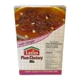 thumbnail image 4 of LAZIZA PLUM CHUTNEY MIX, 4 of 5