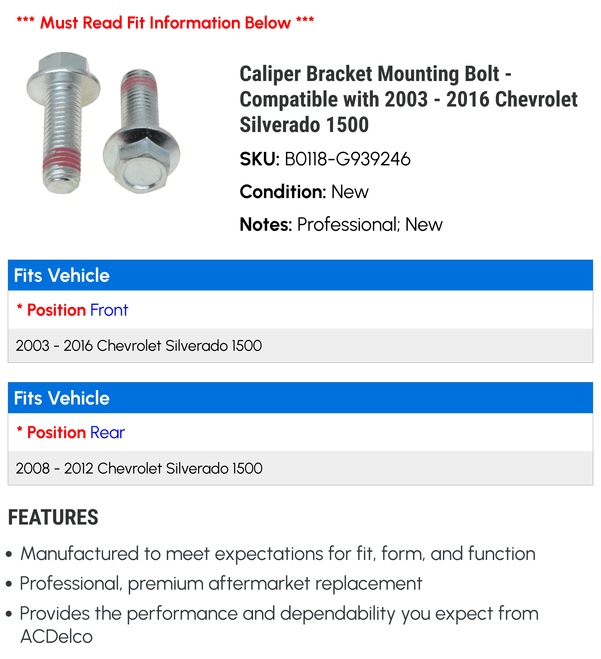 8-Quart Digital Air Fryer