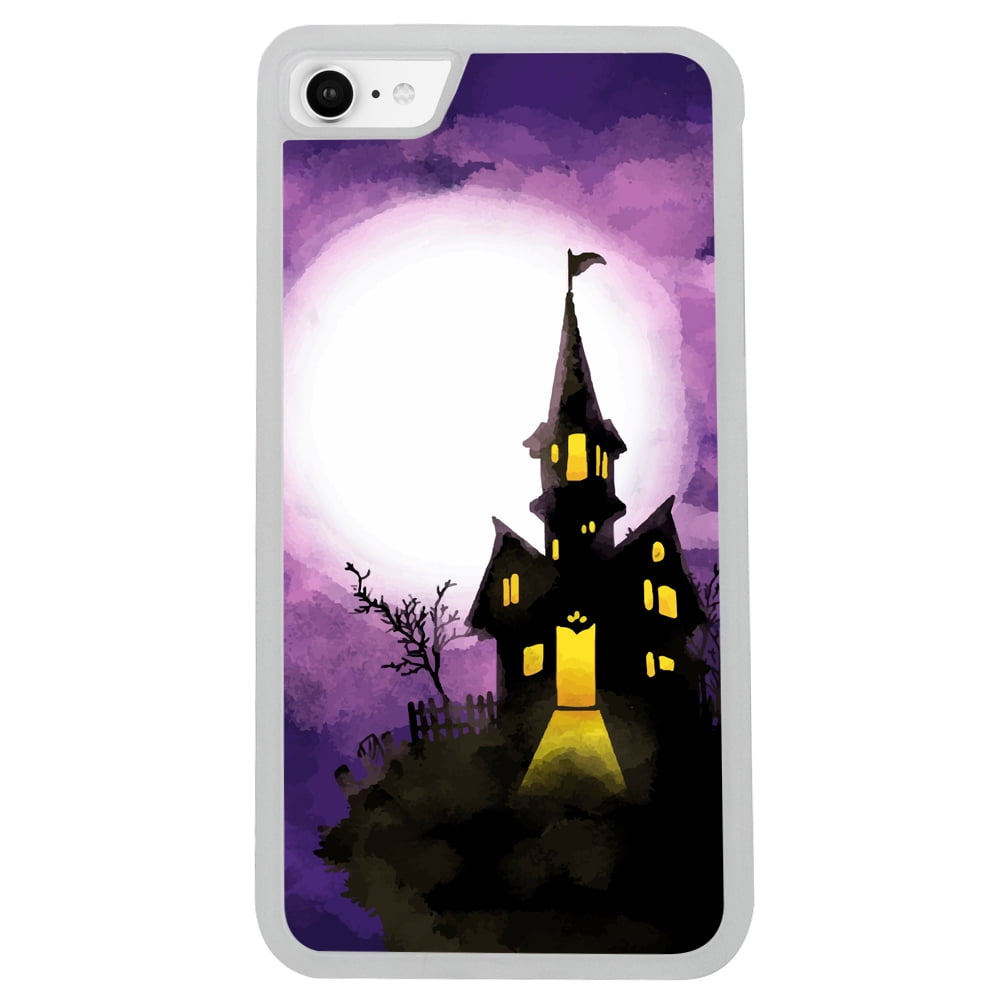 34+ Haunted 8 Mobile Pictures