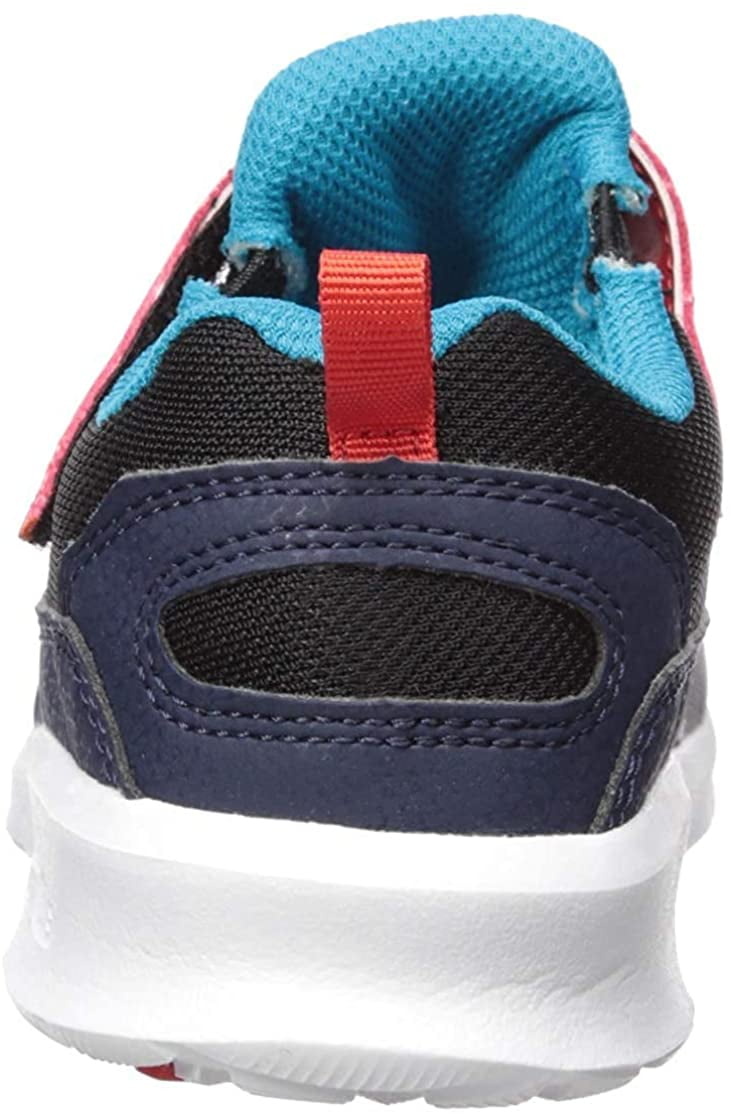 dc heathrow prestige