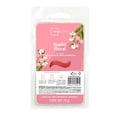 thumbnail image 1 of Cubos de Cera Aromática Mainstays Sueño Floral 70 G, 1 of 4
