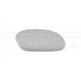 thumbnail image 3 of Dorman 57055 Replacement Mirror Glass Without Backing Plate - Left, 3 of 4