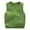 Green, variant on URMAGIC Toddler Boy Girl Winter Warm Sweater Kids Solid Color Sleeveless V-Neck Knitted Vest Comfort Sports Shirt