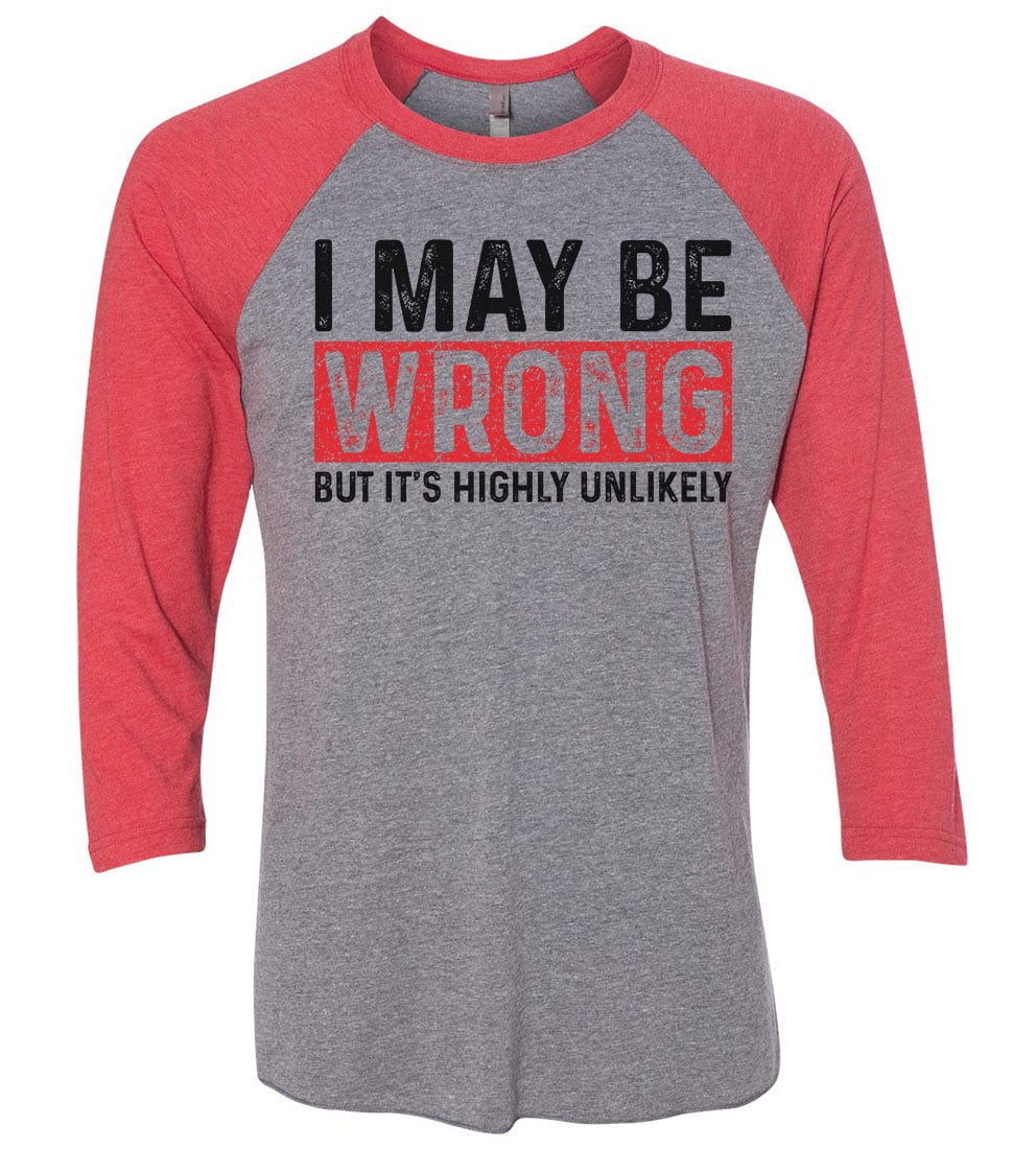 funny baseball tees