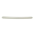 thumbnail image 2 of Richelieu Bp39965 5" Center To Center Arch Cabinet Pull - Nickel, 2 of 4