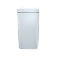 thumbnail image 4 of TOTO® Drake® 1.28 GPF Toilet Tank with Right-Hand Trip Lever, Cotton White - ST776ER#01, 4 of 5