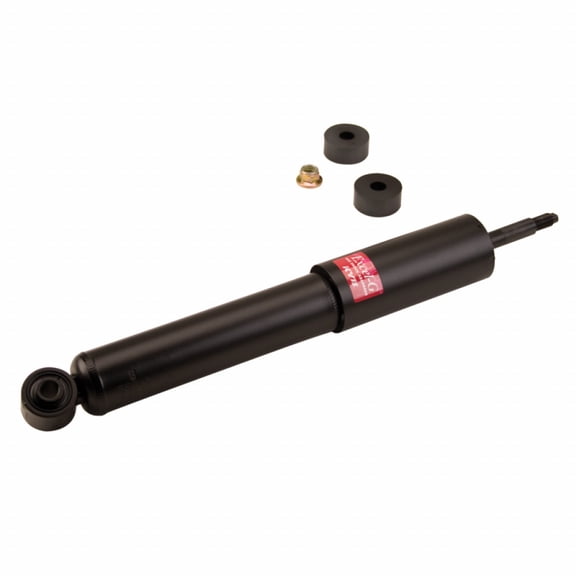 KYB For Toyota Land Cruiser 1998-2006 Shocks & Struts Excel-G Front | 345022