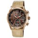thumbnail image 1 of Reloj Citizen Eco-Drive World Time A-T FC0003-26X - S022 Citizen 60391, 1 of 2