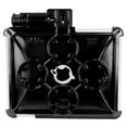 thumbnail image 2 of RAM Latch-N-Lock Cradle for Apple iPad 1-4 RAM-HOL-AP8LU, 2 of 4