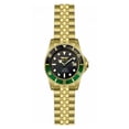 thumbnail image 2 of Reloj Invicta Pro Diver 29184 Oro, 2 of 3