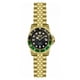 thumbnail image 2 of Reloj Invicta Pro Diver 29184 Oro, 2 of 3