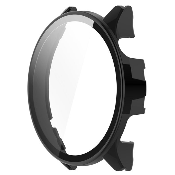 Funda protectora práctica Funda de reloj antiarañazos para Xiaomi Watch S1 Pro