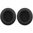 thumbnail image 5 of MMOBIEL Ear Pads Compatible with Kraken V2 Headsets Black, 5 of 6