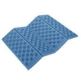 thumbnail image 6 of UDIYO Foldable Portable Foam XPE Outdoor Camping Picnic Moistureproof Mat Pad Cushion, 6 of 7