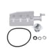thumbnail image 4 of X8R0042 X8R0043 1 Set Car Engine Intake Manifold Valve Swirl Flap Repair Kit for Disa M54 3.0 Ltr, 4 of 5