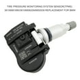 thumbnail image 2 of Labymos Sensor del sistema de monitoreo de, 2 of 6