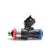 thumbnail image 1 of Inyector Gasolina Ford Taurus X 6cil 3.5 2008 Cardic Inyector de combustible ford fusion 10-12 edge 07-10 mazda 6 09-13 cx-9 07-15, 1 of 4