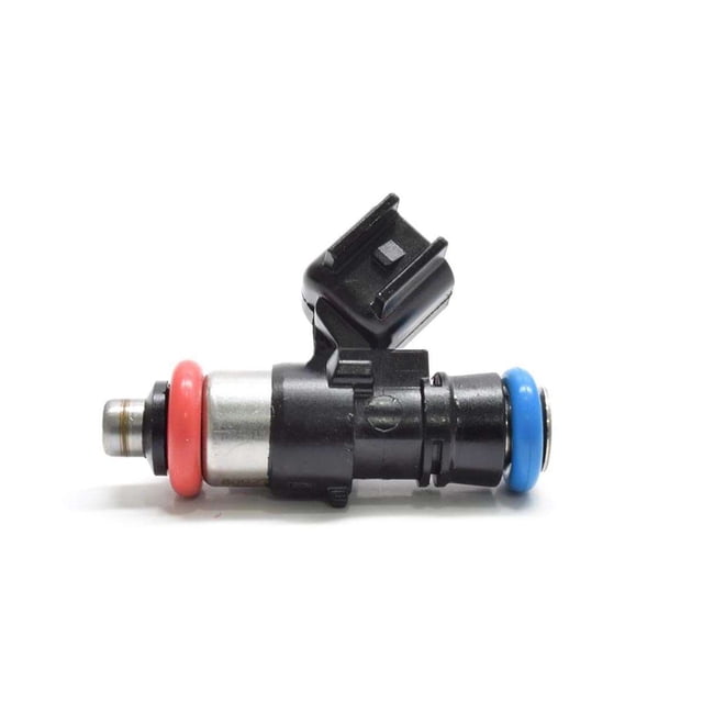 Inyector Gasolina Ford Edge 6cil 3.5 2008 Cardic Inyector de combustible ford fusion 10-12 edge 07-10 mazda 6 09-13 cx-9 07-15