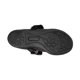 thumbnail image 3 of ZAPATOS VAVITO NIÑA 220028 CHAROL NEGRO 15-17, 3 of 4