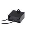 thumbnail image 5 of Uxcell 47x23x41mm 7uF 450V AC 2 Cable CBB61 Ceiling Fan Run Capacitor 2 Pack, 5 of 5