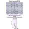 thumbnail image 3 of AOMPMSDX Yoga Shorts Women Tummy Control Athletic Stretchy Gym Shorts with Pockets Solid Color Yoga Shorts, 3 of 4