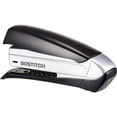 thumbnail image 7 of Bostitch Inspire Spring-Powered Premium 20 Desktop Stapler, Reduced Effort, 7 of 7