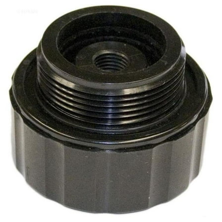 Hayward Adapter ECX12866