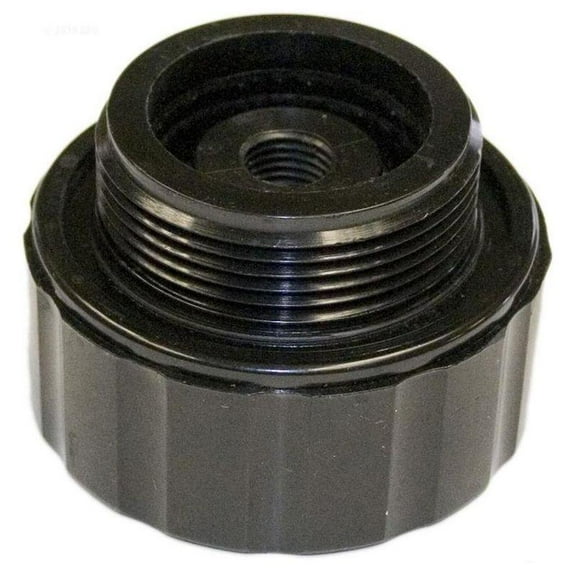 Hayward Adapter ECX12866