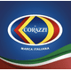 thumbnail image 4 of Fibra Blanca Corazzi Suave Para Baños 12 Paquetes, 4 of 4