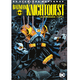thumbnail image 1 of Dc COMICS clásicos modernos Batman Knight Quest Volumen 1 Editorial Televisa Pasta Dura, 1 of 2
