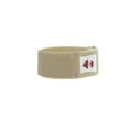 thumbnail image 3 of Swede-O Tennis Elbow Strap - Beige, 3 of 6