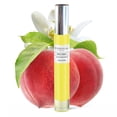 thumbnail image 1 of Aceite perfumado Scentual Fragrances Pretty Peach en roll-on de 10 ml, 1 of 6