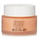 thumbnail image 3 of Crema hidratante Flanerie Replenishing Duo Vegan para piel seca, 3 of 5