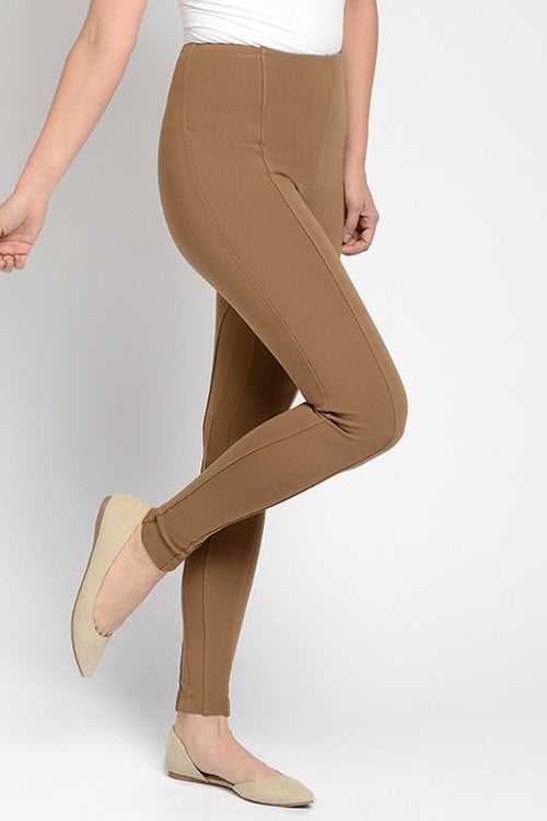 Lysse Aubry Moto Legging 5217L 