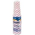 thumbnail image 7 of Oasis Moisturizing Mouth Spray for a Dry Mouth, Mild Mint Flavor, 1 FL OZ - 3 Pack, 7 of 7