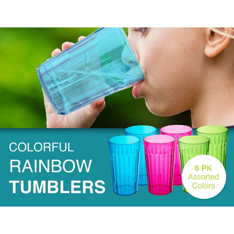 all in one car seat stroller UPPAbaby MINU V3 Lightweight Travel Stroller with Mesa V2 Infant Car Seat  Travel System main image 1