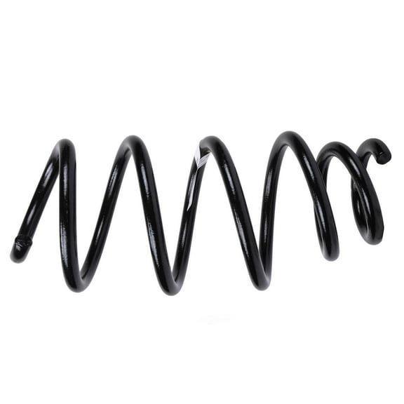 GM 20859336 Coil Spring