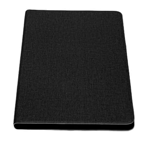 Tablet Stand Case,Tablet Case PU TPU Inch Tablet Case Tablet Protective Case Unparalleled Experience