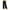 A-Black, variant on Wyobmus Womens Wide Leg Yoga Sweatpants Casual Comfy Stretch Elastic Waist Lounge Workout Pants With Pockets B-Dark Blue