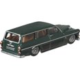 thumbnail image 2 of Véhicule Volvo P220 Hot Wheels à l’échelle 1/64, 2 of 4