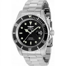 Invicta 28949 best sale