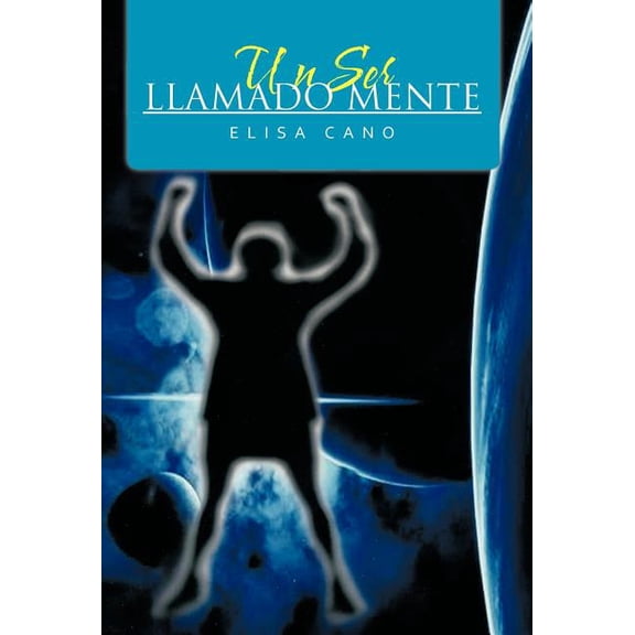 Un Ser Llamado Mente