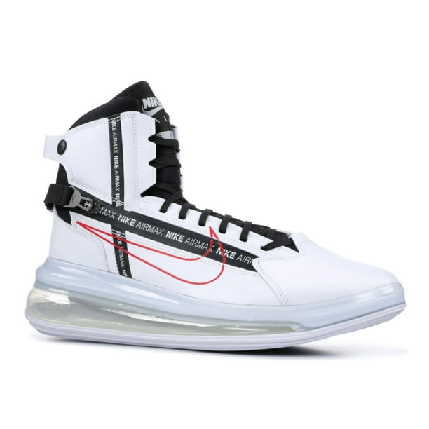 air max 720 saturns