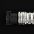thumbnail image 2 of Smoke Absorber Fume Extractor Fan Pipe Duct Exhuast Fan Usb Adjustable Speed Fan Plus 6M Pipe, 2 of 10