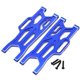 thumbnail image 5 of Metal Front Suspension Arms Swing Arm ARA330711 for Arrma 1/10 KRATON 4S V2 RC Car Upgrade Parts, 5 of 5