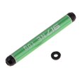 thumbnail image 1 of Peso de entrenamiento de práctica de golf para la cabeza del driver 917D (2017), draw y fade 10g NE Verde, 1 of 8